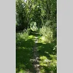 Du Bocage Casa vacanze
