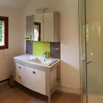 Casa vacanze Du Bocage Buysscheure
