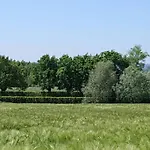 Du Bocage *