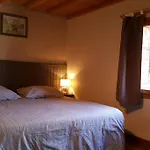 Du Bocage Ferienhaus Buysscheure