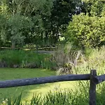 Ferienhaus Du Bocage