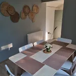 Casa vacanze Du Bocage Buysscheure