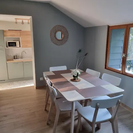 Du Bocage Buysscheure